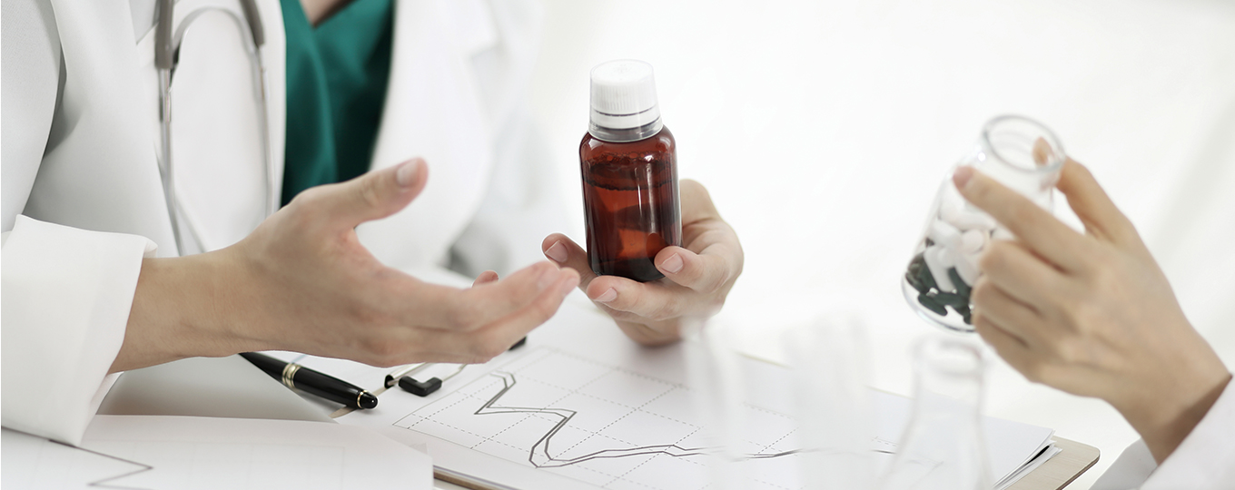 임상시험의 의의01