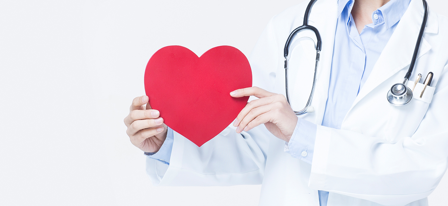 임상시험의 의의02