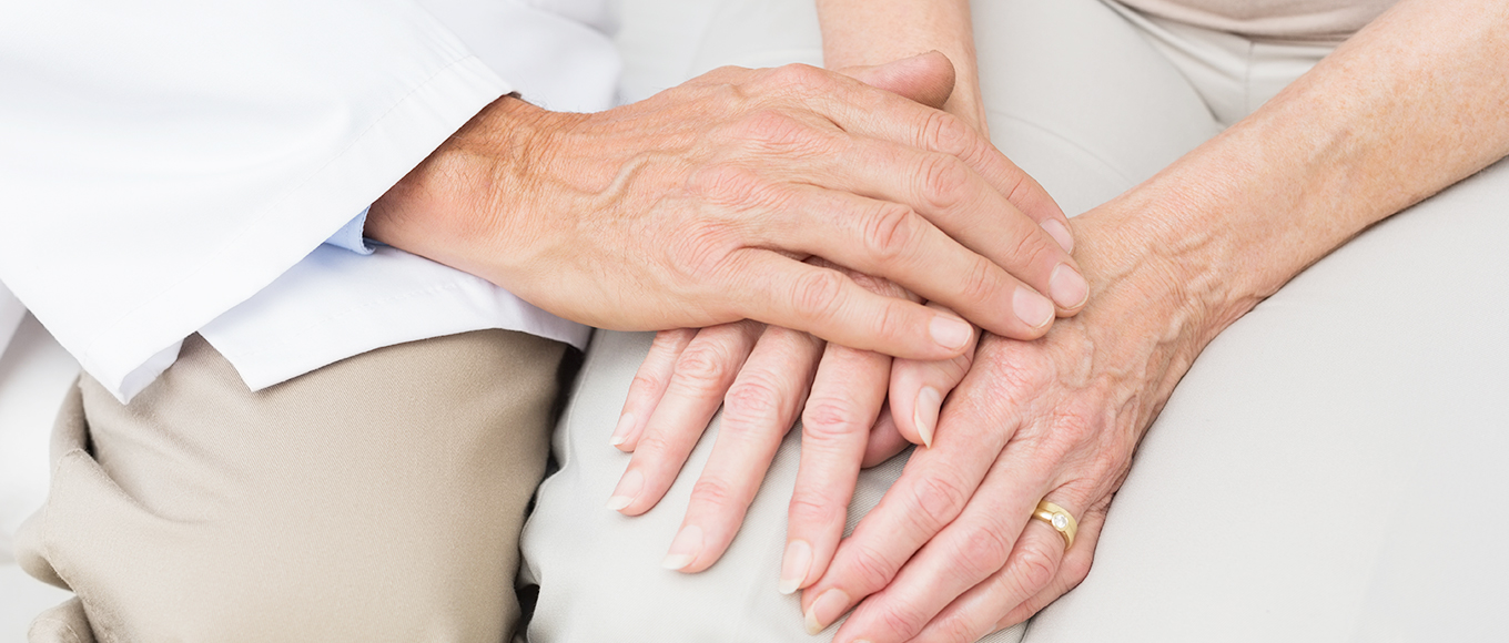 임상시험의 의의01