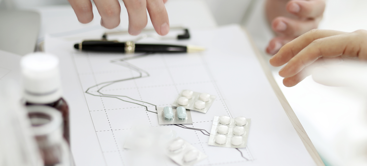 임상시험의 의의02