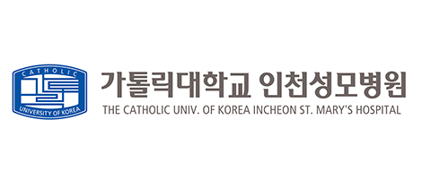 가톨릭대학교 인천성모병원