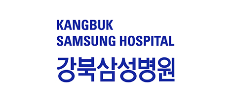 강북삼성병원