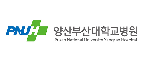 양산부산대학교병원